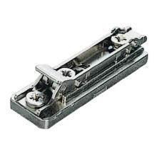 Hafele 329.67.050 - Salice Bapgr09/20 Str Pes 7.5 Nip 0Mm