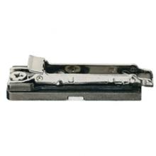 Hafele 329.67.060 - M-Pl.Duomatic Qm Zi.Ti.S   0Mm