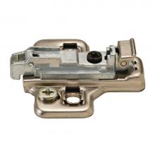 Hafele 329.68.000 - Salice Bar3L09F Cl Mp Wdscr St Nip 0Mm