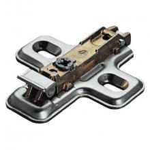 Hafele 329.74.502 - Salice Bav3M29F Cl Mpl Wdscr Nip 2Mm