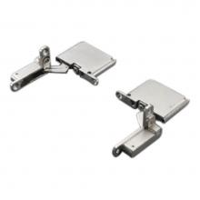 Hafele 329.97.530 - Salice Cel6Xe6Xxv Air Sc Ttn 105D