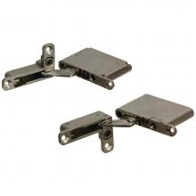 Hafele 329.97.820 - Salice Celpx99Xxv Air Push Open Nip 105D