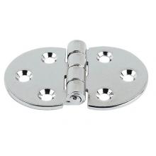 Hafele 342.62.710 - Flap Hinge St Nip Pol