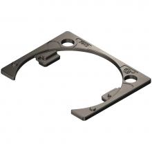 Hafele 342.71.320 - Grass Spacer Steel Night