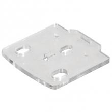Hafele 344.06.792 - Aximat 300 Hinge Arm Spaces Pl Trans 3Mm
