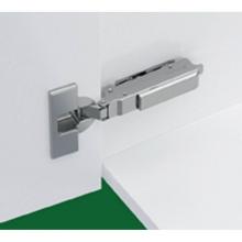 Hafele 348.34.600 - Grass Tiomos Hng 95D Fl Sf Scr Nip 22Mm