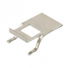 Hafele 348.40.010 - Grass Tiomos Ang Rdc Clp To 85D St Nip