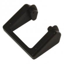 Hafele 348.40.011 - Grass Tiomos Ang Rdc Clp To 120D Pl Bl