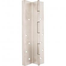 Hafele 351.23.040 - Contin Hinge Swing Clear Rp St Usp 7Ft.2