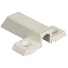 Hafele 356.06.420 - Salice Dp84Snbr Psh Lat Adpt No Lip Plwh