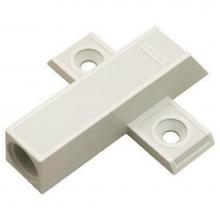 Hafele 356.11.462 - Salice D064Snbr Smove Adpt W/O Lip Bge