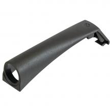 Hafele 356.12.320 - K Push Tech Shell Pl Anthr 14/20Mm