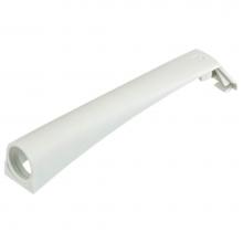 Hafele 356.12.722 - K Push Tech Shell Pl Wh 37Mm