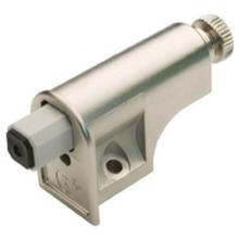 Hafele 356.15.652 - Grass Unisoft Damper Zn Nip Bulk