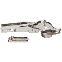 Hafele 365.13.702 - Salice Pacta ''S'' Soft Kit