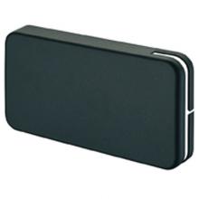Hafele 365.47.332 - Flap Stay Miniwinch B Pl Bl