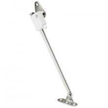 Hafele 365.86.777 - Dorana-Stop St.Nip./Pl.Wh.Lh.250
