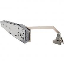 Hafele 372.37.642 - Free Fold  650-730/ 3.9-7.9