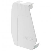 Hafele 372.91.126 - Free Flap 1.7 Ccap Set Wh Hafele Logo