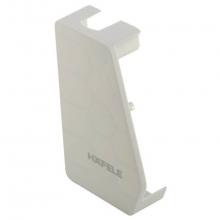 Hafele 372.91.133 - Free Flap 1.7 Ccap Set Gr Hafele Logo