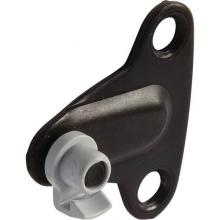 Hafele 373.66.394 - Lid Stay Duo Cabinet Bracket St Bl 37Mm