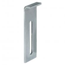 Hafele 402.23.400 - Rolluna Safety Stop St Nip