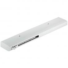 Hafele 405.11.107 - Smuso Cd25 Soft Closing Mech Pl 0-50Kg