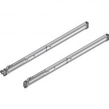 Hafele 405.11.323 - Soft Close Combino 65 Is/Ms 50Kg