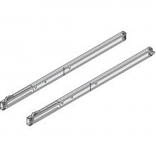 Hafele 405.11.324 - Soft Close 2 Pcs Combino 65 H Fs  65Kg