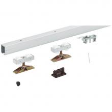 Hafele 407.56.143 - Hawa-Jr.40 Fitt.Set Compl.1.4M