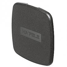 Hafele 407.90.241 - Plastic Cover For Planofit Cup Black