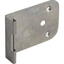 Hafele 408.24.062 - Accuride 4180-0412-Xe Connector Clip Kit