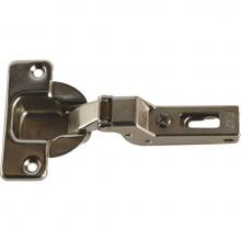 Hafele 408.24.074 - Accuride 4180-0394-Xe 40Mm Kit