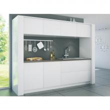 Hafele 408.45.102 - Spinfront 60 2D Mag Holding Device