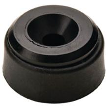 Hafele 418.09.301 - Pivot Roller Pl.Bl.20X12Mm