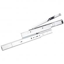 Hafele 422.17.658 - Accuride C4034-26D St.Zip.150Lb.