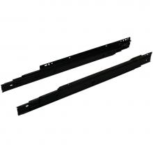 Hafele 422.29.350 - Accuride Cb7432-20D St.Bl.100Lb