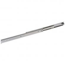 Hafele 422.39.045 - Accuride Ss0330-18 Md Full Ext Ss Slide