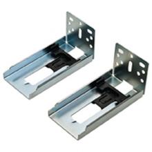 Hafele 422.59.002 - Accuride 4080-0508-Ce Ff Rear Bracket