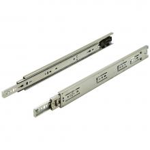 Hafele 422.86.961 - Accuride C3834-E24Scp St.Zip.