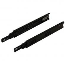 Hafele 422.97.350 - Accuride Cb3832 E20Hdscp-20P Sc St Bl