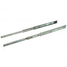 Hafele 422.97.960 - Accuride C3832 E24Hdscp-24P Sc St Zn