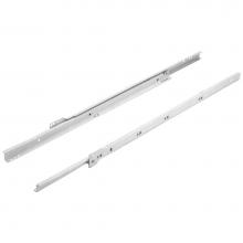 Hafele 423.37.785 - Cabinet Member Left St Wh 350Mm