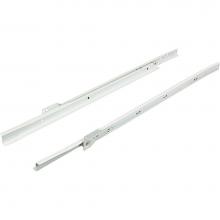 Hafele 423.37.761 - Soft-Roller St White 300Mm