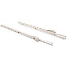 Hafele 431.16.710 - Soft-Roller 55Lbs St 1.2 Wh 250Mm