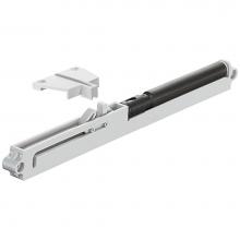 Hafele 432.13.592 - Sft Clse Actuatr F/Grass Zargn Gr 20.5Mm