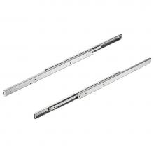 Hafele 432.30.920 - Accuride Dz2431 200Mm 8'' St Zip 20Kg