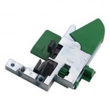 Hafele 433.19.044 - Grass Dynapro Frt Lck Dev Right Zn