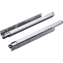 Hafele 433.19.908 - Grass Pto/Push Close 2D Fl Ext 16Mm 18