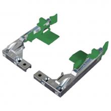 Hafele 433.23.001 - Grass Dynapro Nrw Frnt Lock Dev R Zn